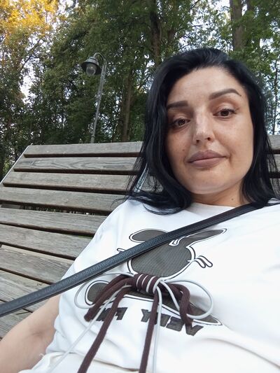  ,   , 41 ,   c 
