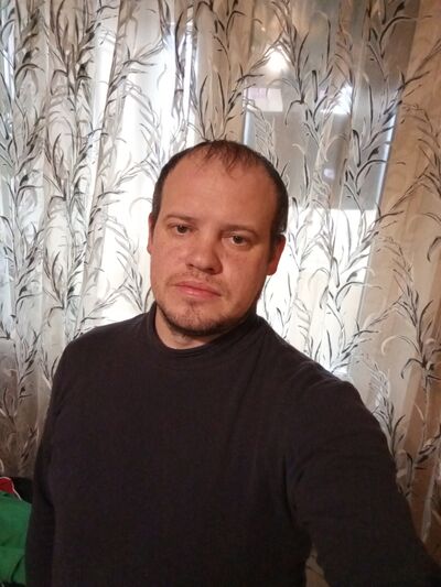  ,   , 39 ,     , c 