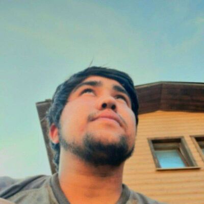  -,   , 25 ,     , c , 