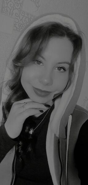  ,   , 22 ,  