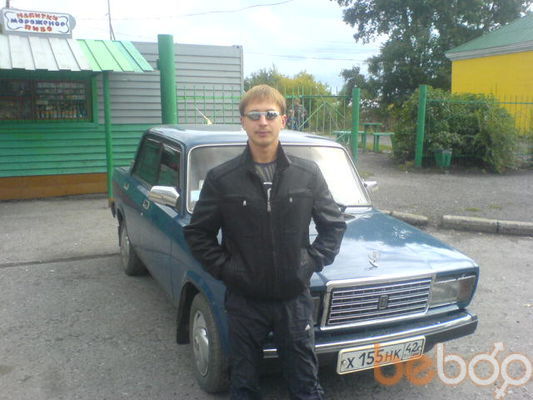  -,   , 36 ,   ,   , c 