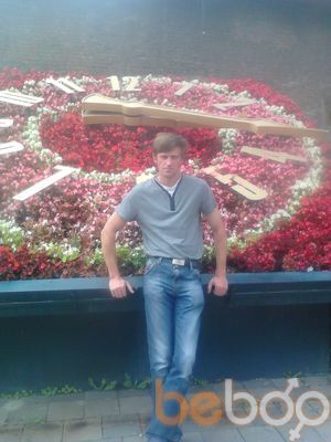  ,   Leon, 50 ,   ,   , c 