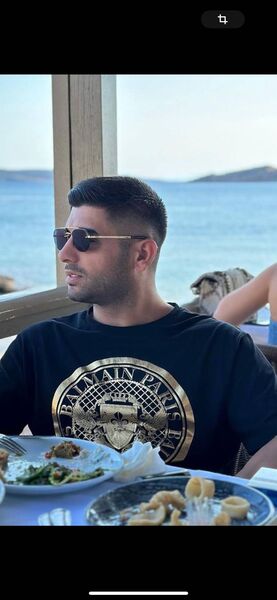  ,   Ferit, 25 ,   ,   , 