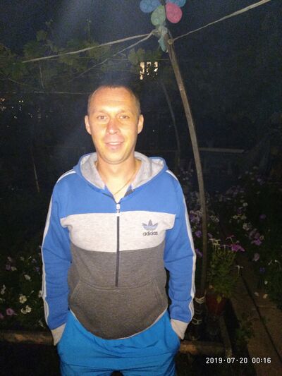  ,   , 40 ,   , 