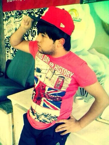 ���������� ������, ���� ������� Joker, 30 ���, ������������ ��� ������, ����� � ���������