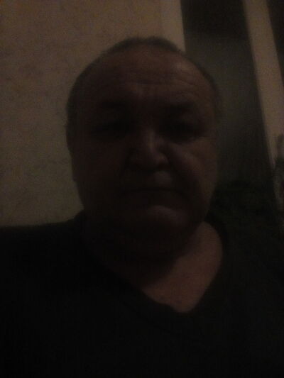  ,   , 63 ,     , c 