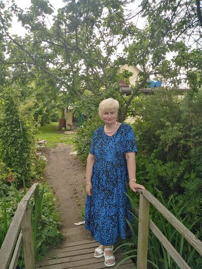  -,   , 62 ,   ,   , c 