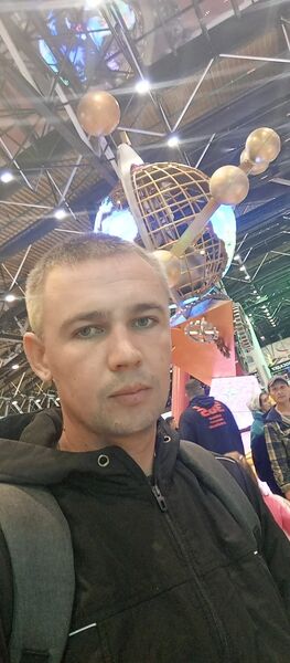  ,   Andrey, 31 ,   ,   , c , 