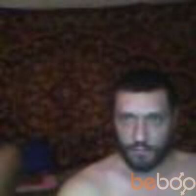  ,   Rotibor, 49 ,   ,   , c 
