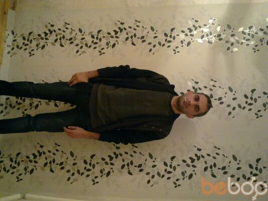  ,   Rauf, 42 ,     , c , 