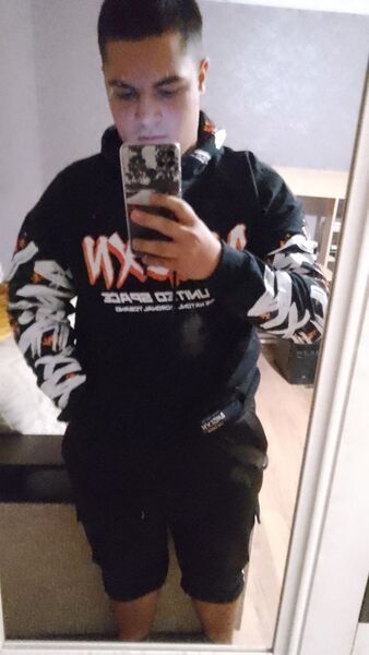  ,   Detenet, 21 ,   ,   