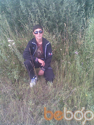  ,   ARSEN, 30 ,     , c 
