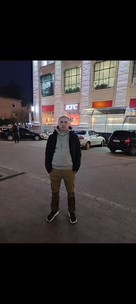  Praha,   Vova, 29 ,   