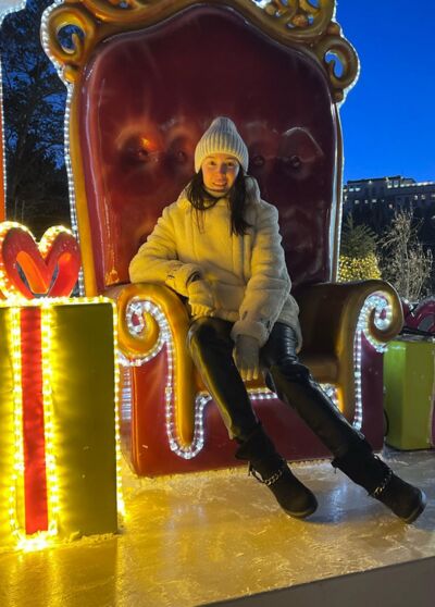  ,   Olishka, 29 ,   ,   