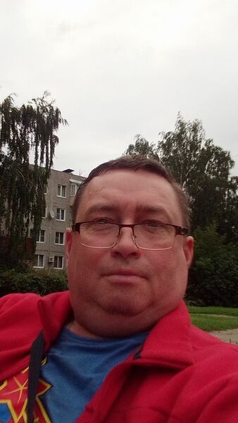 ,   , 54 ,   ,   