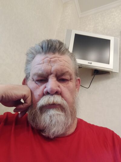  ,   , 56 ,   ,   