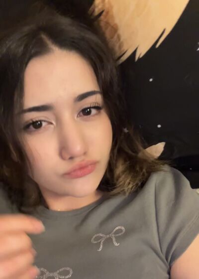  ,   , 18 ,   c , 