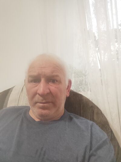  ,   , 57 ,   ,   