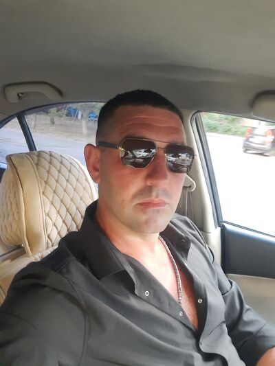  --,   , 37 ,   ,   , c , 