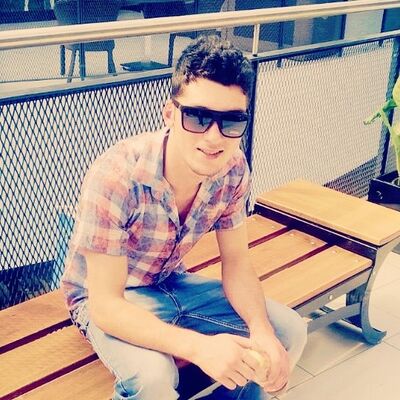  ,   Seykhan, 31 ,   