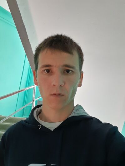  ,   Tulqin, 32 ,   ,   , c 