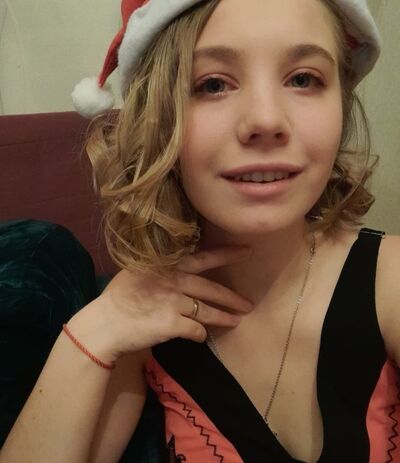  ,   , 26 ,     , c 