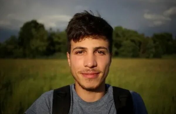  ,   , 19 ,   ,   , c 