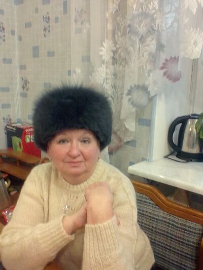  ,   , 63 ,     , c , 