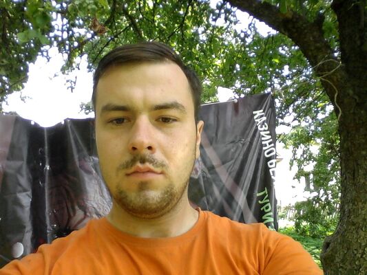  ,   , 30 ,   ,   , c 