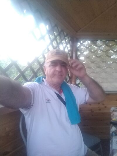  -,   , 60 ,   , c 