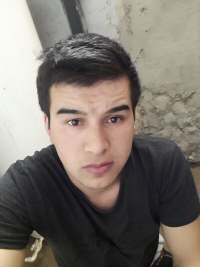   ,   , 30 ,  