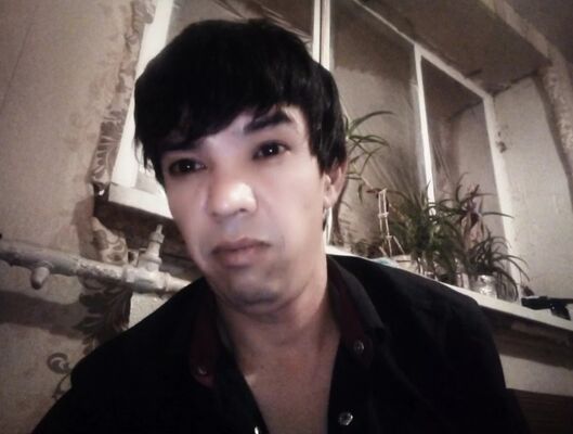  ,   Hakim, 41 ,   ,   