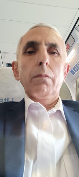  -,   , 51 ,   c 