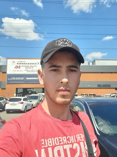  ,   Mybinjon, 31 ,   ,   