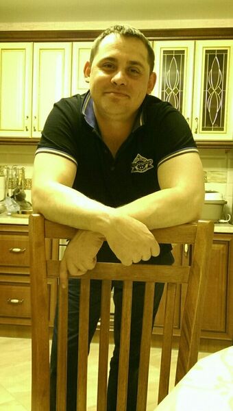  ,   , 45 ,   