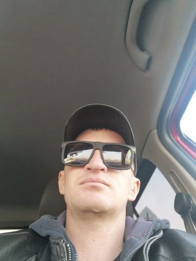  ,   , 38 ,   ,   