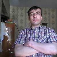  -,   , 44 ,   ,   , c 