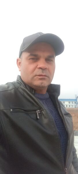 ,   , 47 ,     , c 