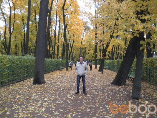  ,   , 40 ,   ,   , c 