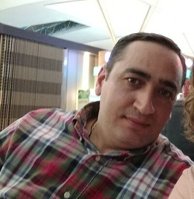  ,   Valeri, 45 ,   