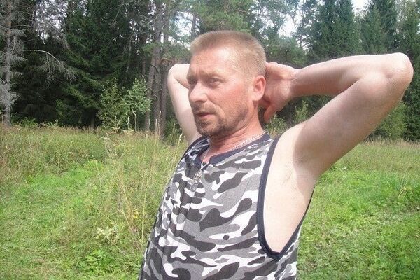  ,   , 51 ,   