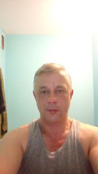  ,   , 51 ,   c 