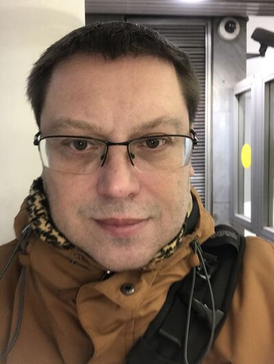  -,   , 52 ,   ,   