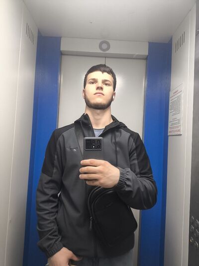  ,   , 20 ,   ,   
