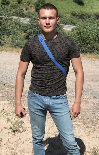  ,   , 28 ,   ,   