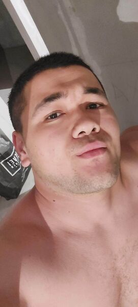  ,   , 26 ,     , c 