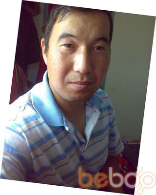  ,   Serik, 40 ,   ,   , c 