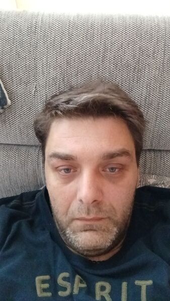  ,   Irakli, 48 ,   ,   