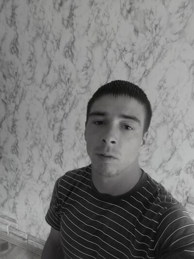  -,   , 29 ,   c 