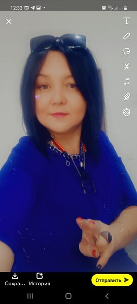  ,   , 48 ,     , c 